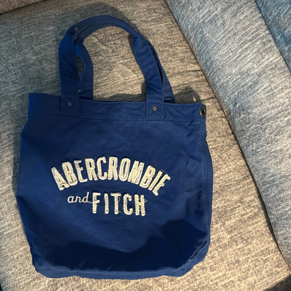 Abercrombie & Fitch Bag